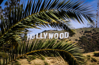 Our 7 Best Hikes in Los Angeles