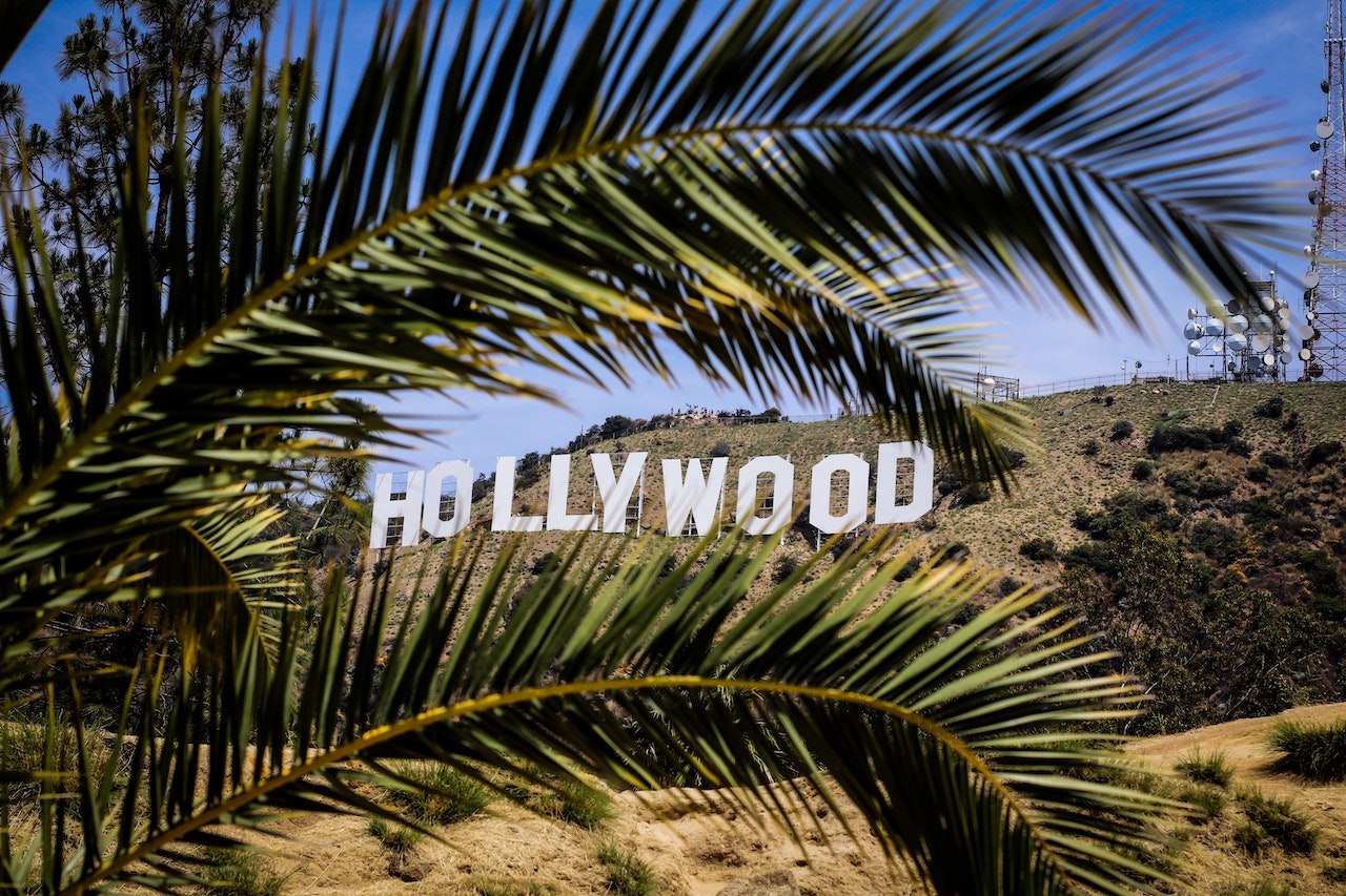 Our 7 Best Hikes in Los Angeles